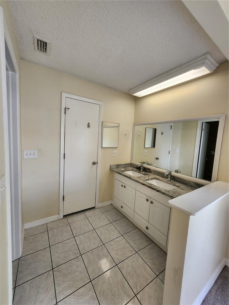 NORTHDALE SEC K - Residential Lease