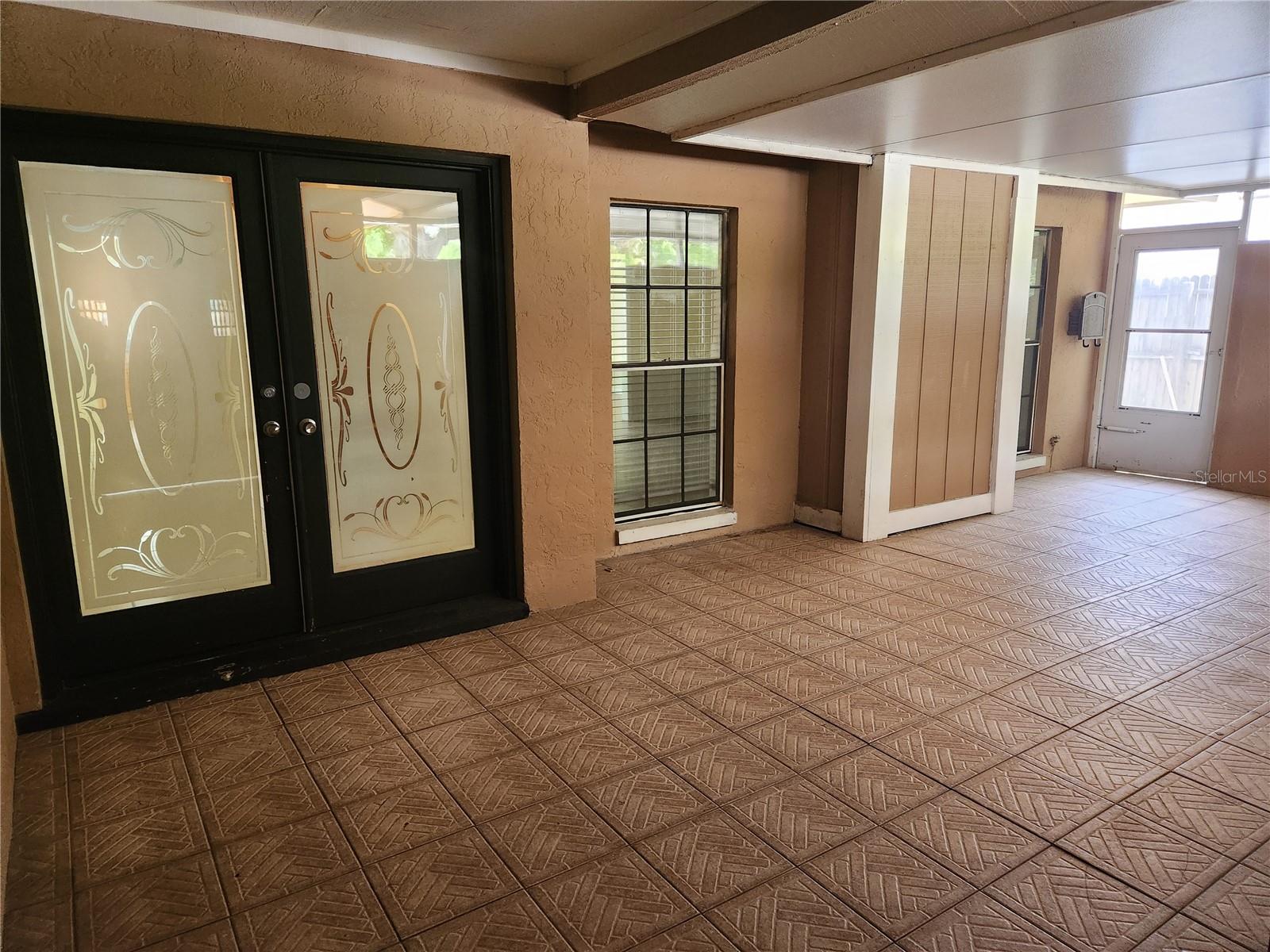 NORTHDALE SEC K - Residential Lease