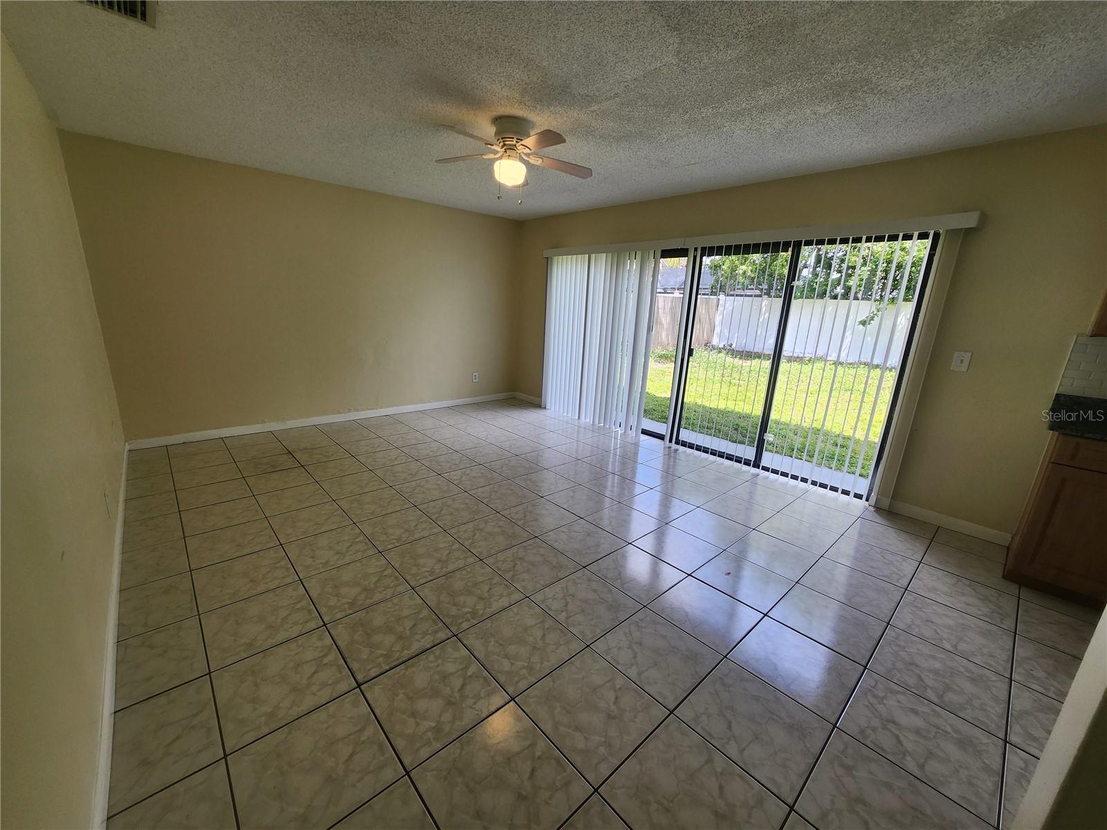 NORTHDALE SEC K - Residential Lease