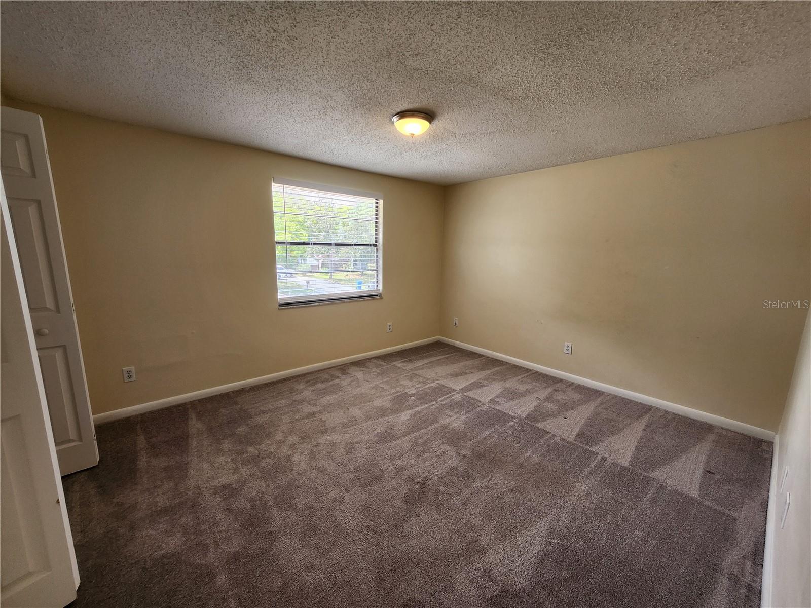 NORTHDALE SEC K - Residential Lease