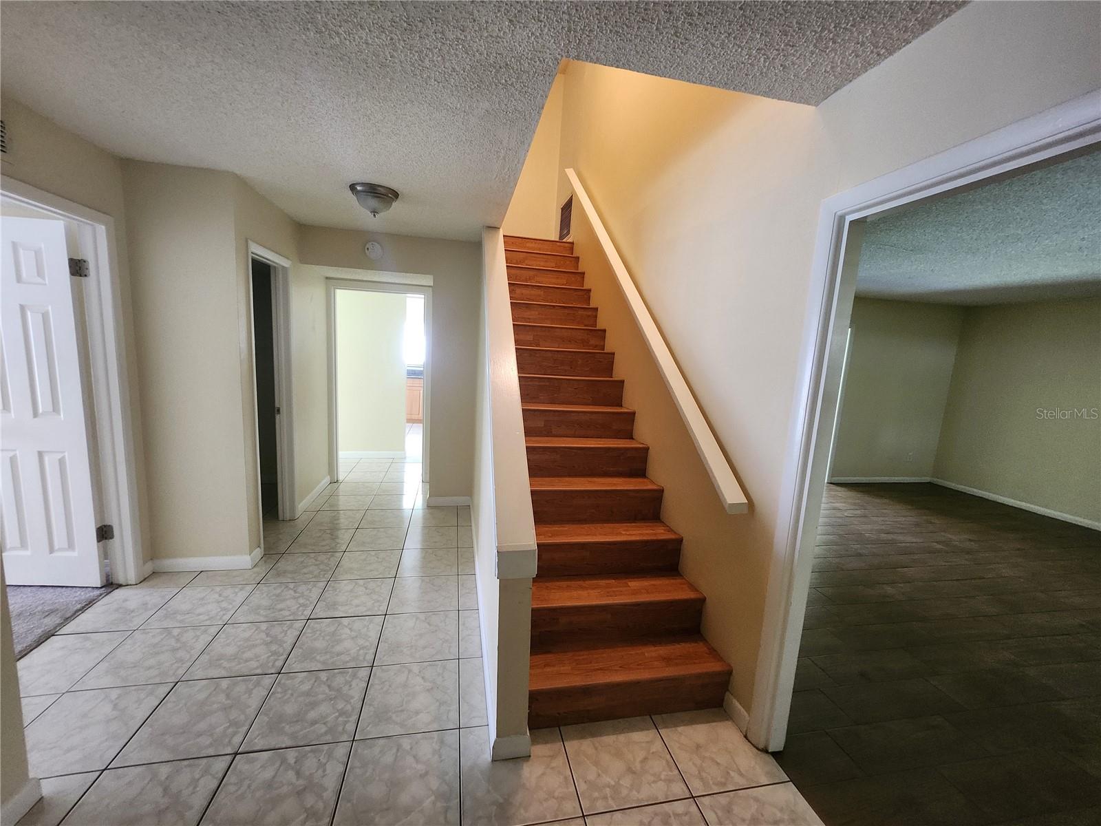 NORTHDALE SEC K - Residential Lease