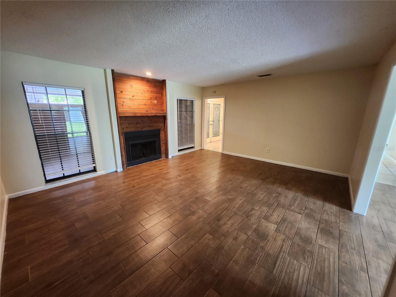 NORTHDALE SEC K - Residential Lease