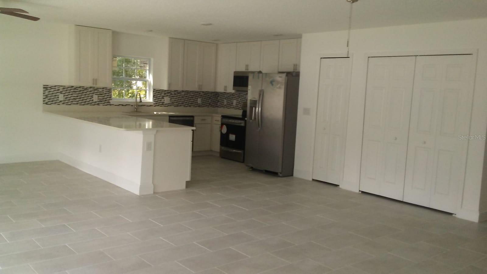 106 SPARROW COURT