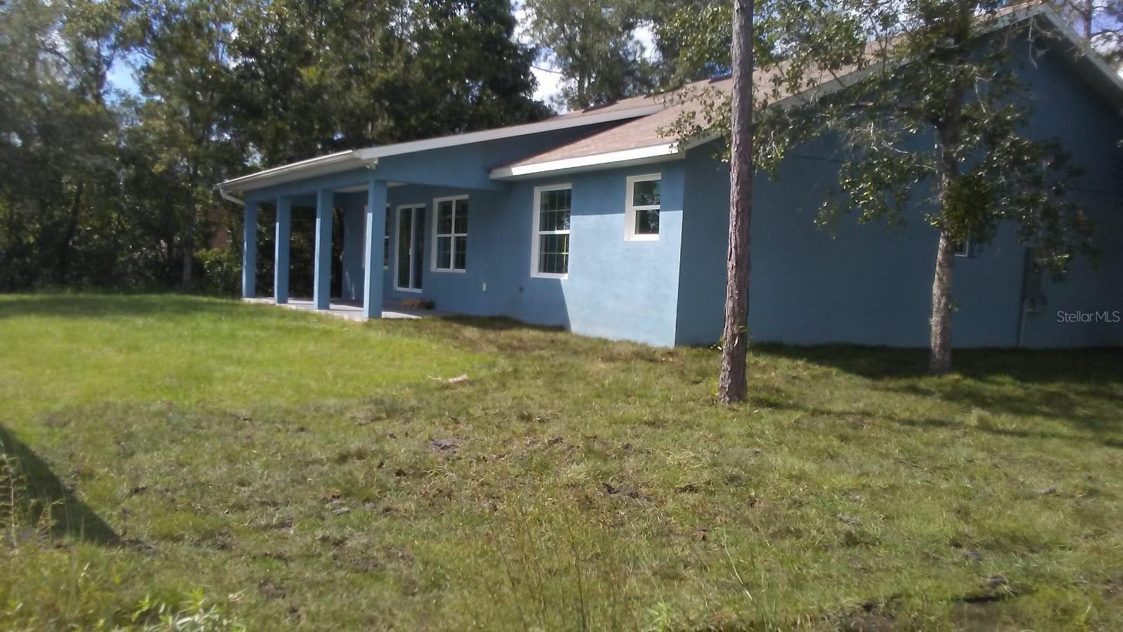106 SPARROW COURT