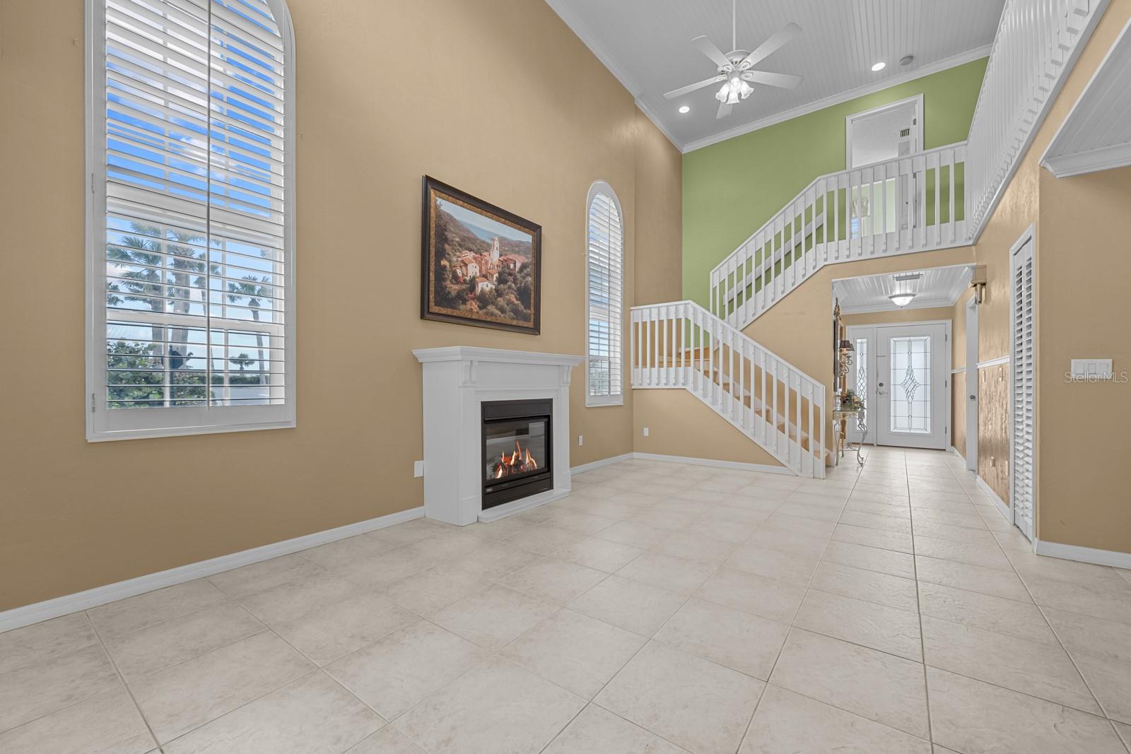 SEA COLONY SUB - Residential