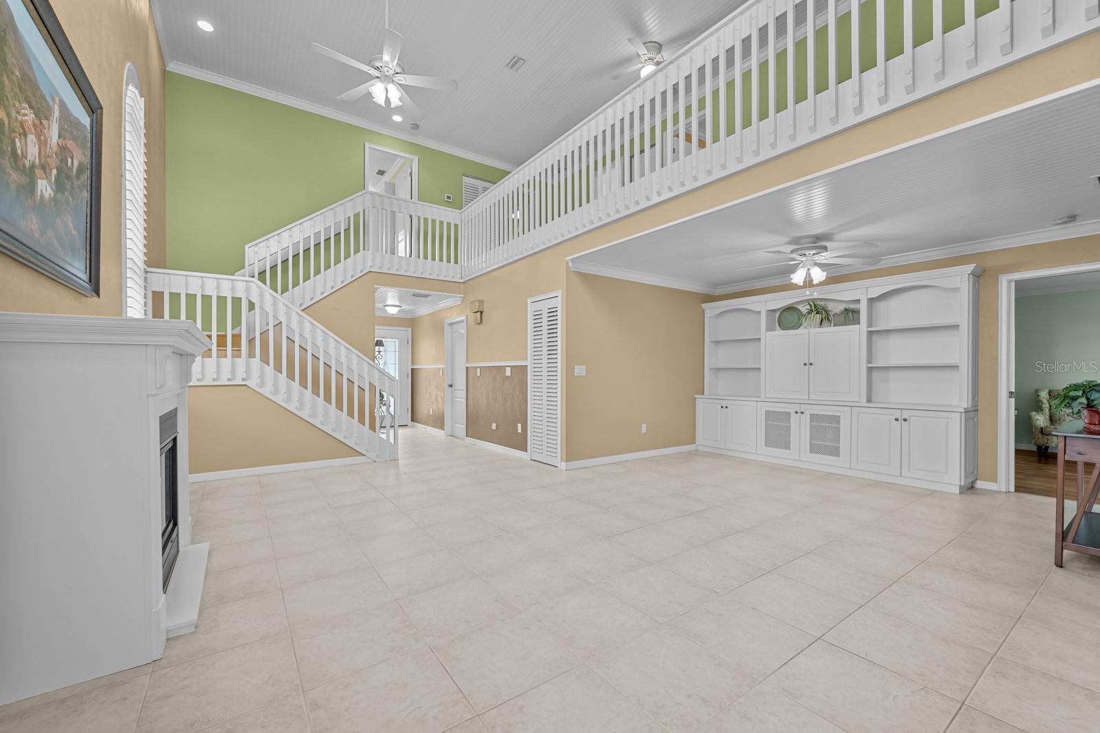 SEA COLONY SUB - Residential