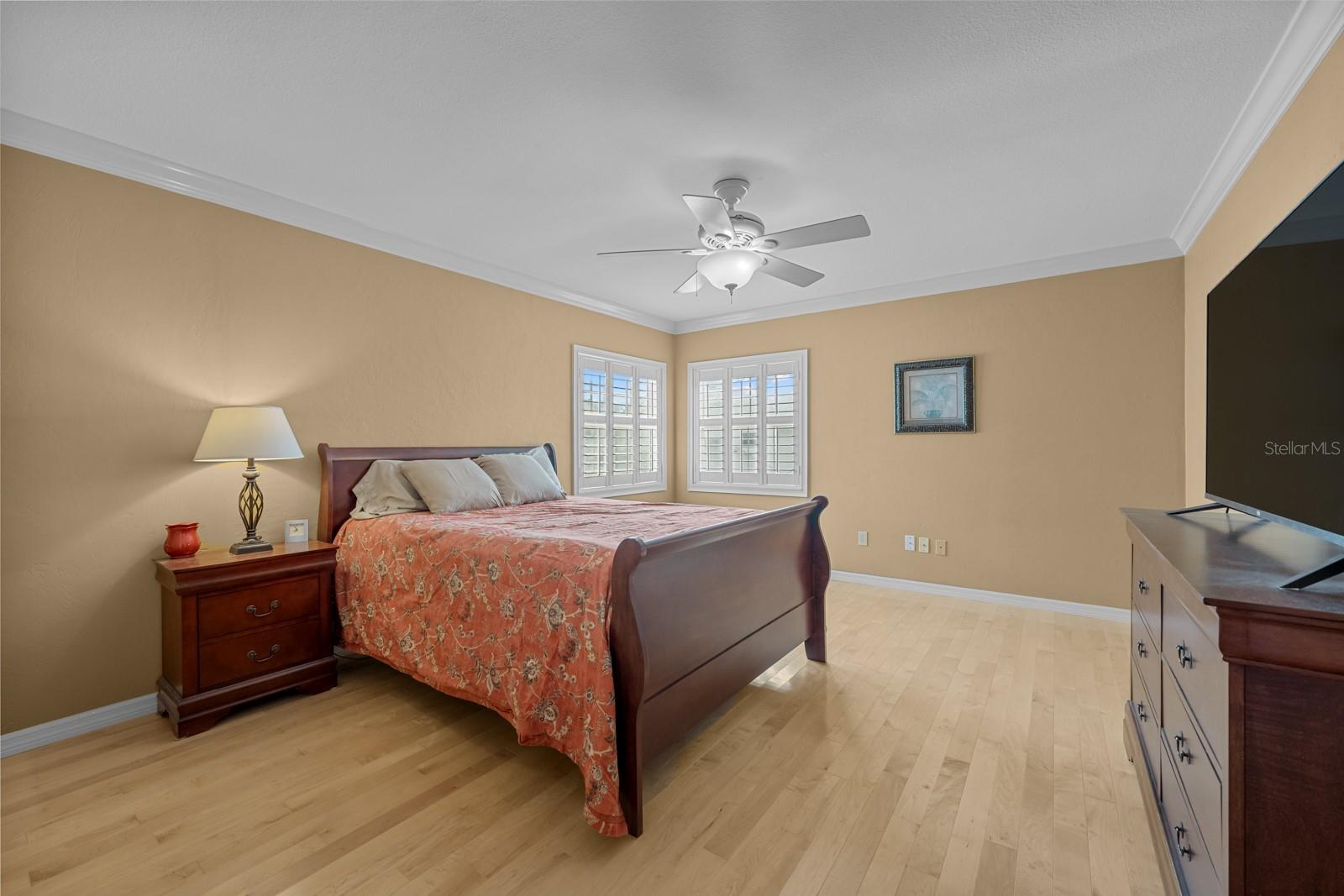 SEA COLONY SUB - Residential