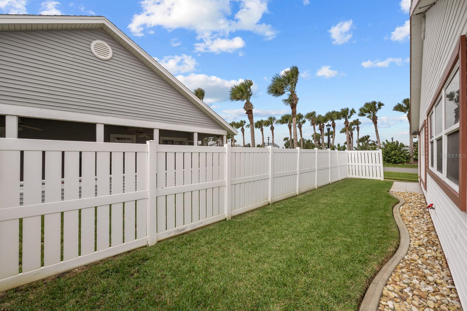 SEA COLONY SUB - Residential