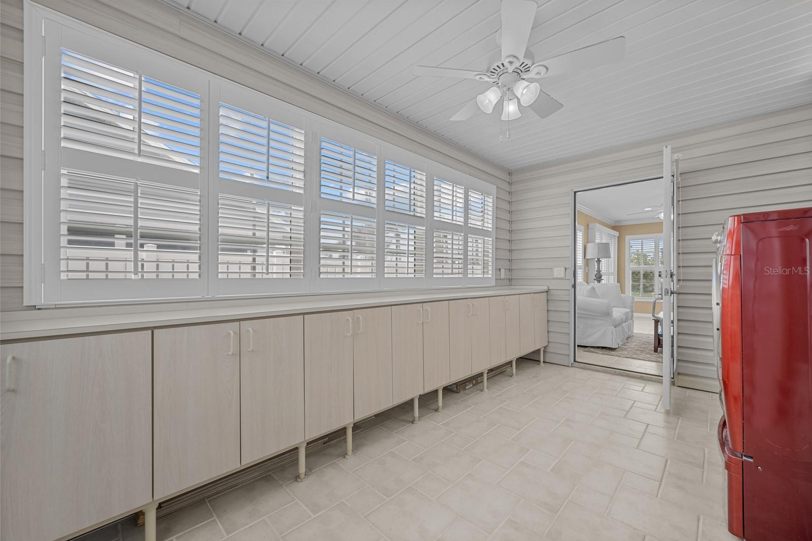 SEA COLONY SUB - Residential