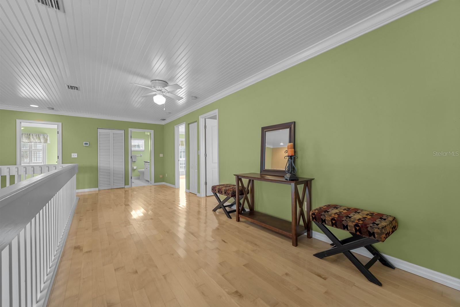 SEA COLONY SUB - Residential