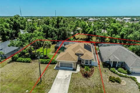 Featured picture for the property C7528535