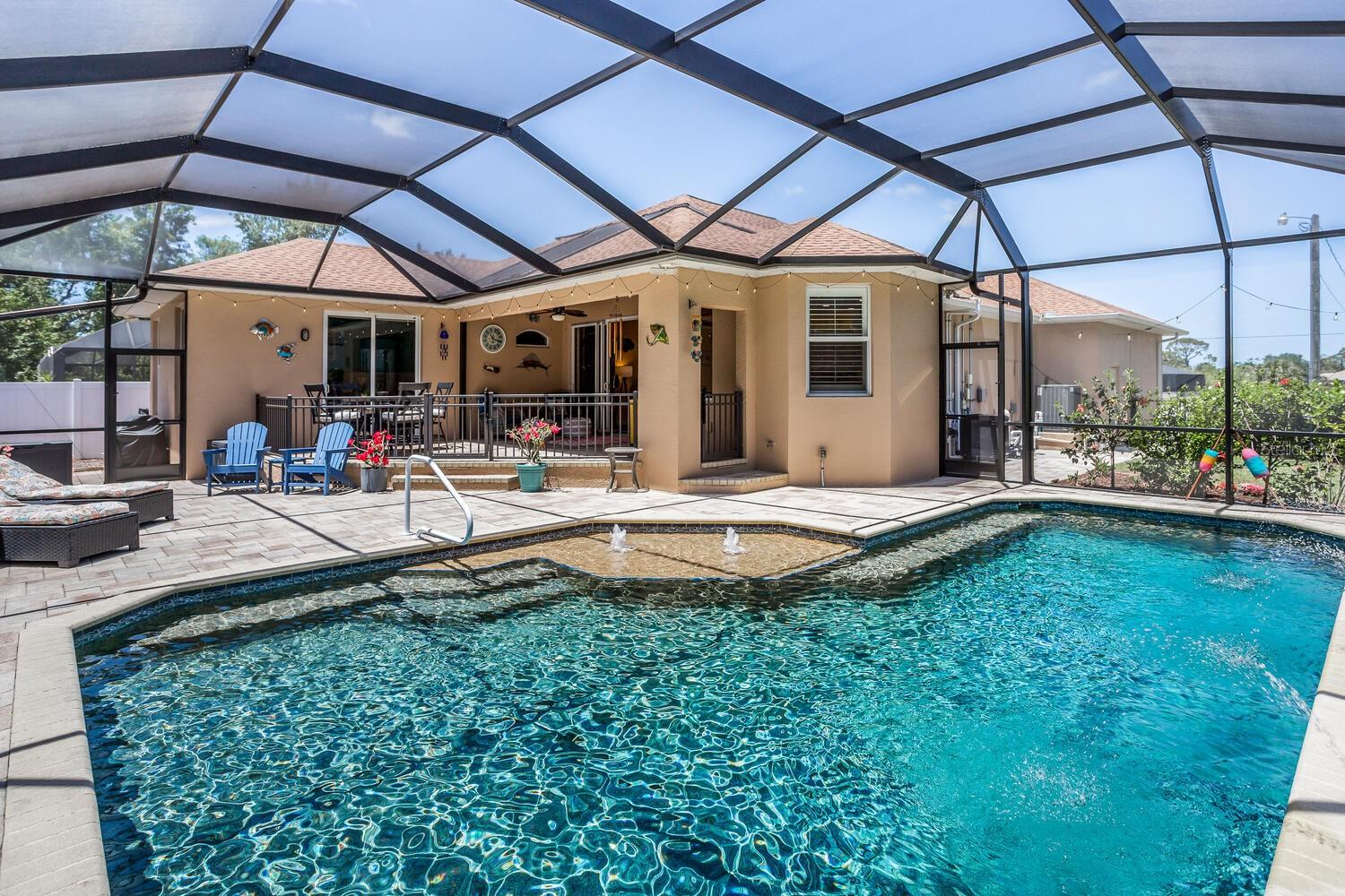 139 CREVALLE ROAD