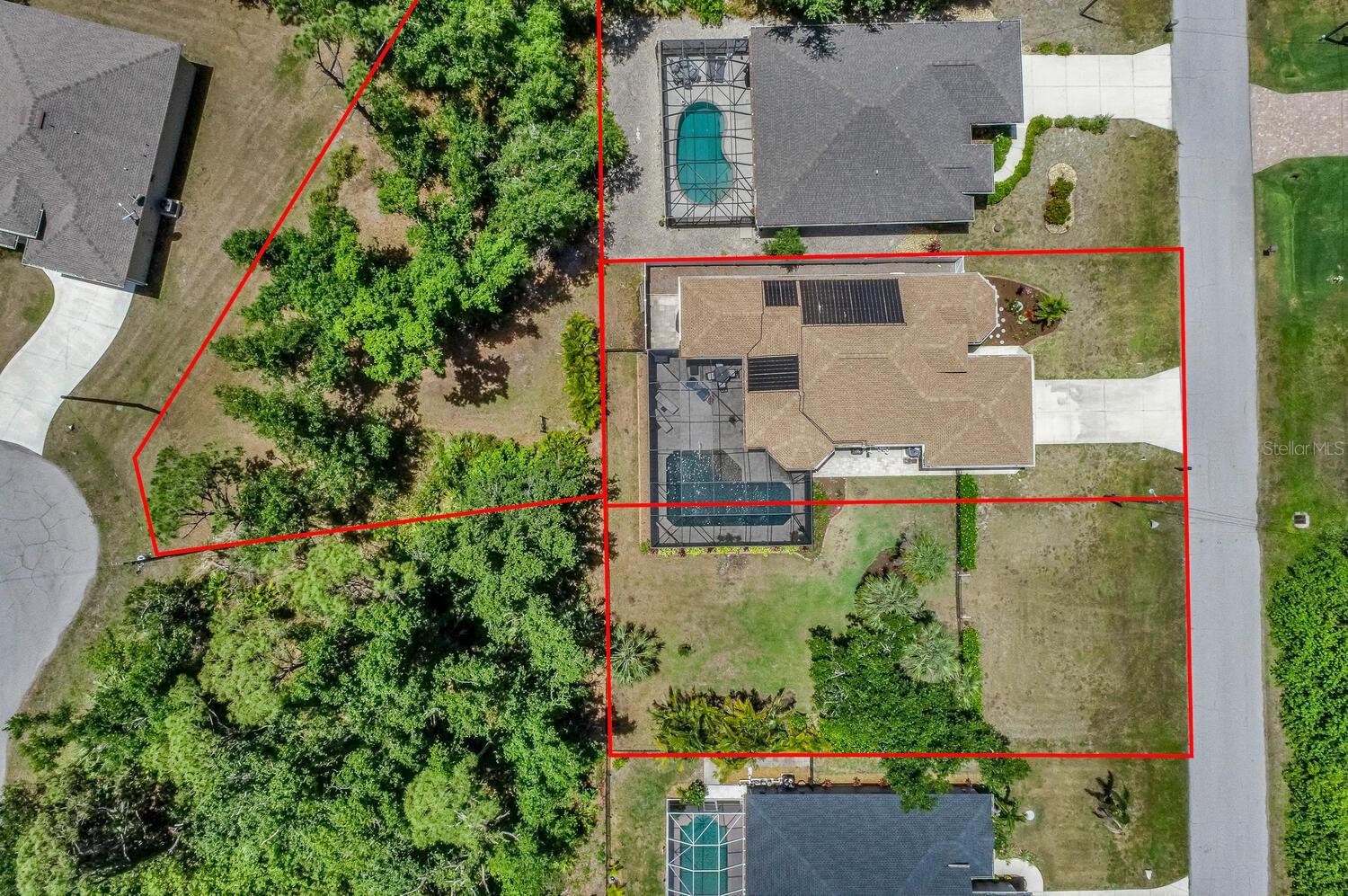 139 CREVALLE ROAD