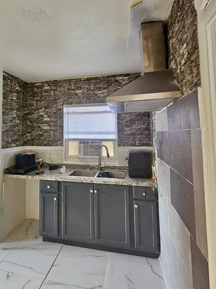 HIAWASSA HIGHLANDS - Residential