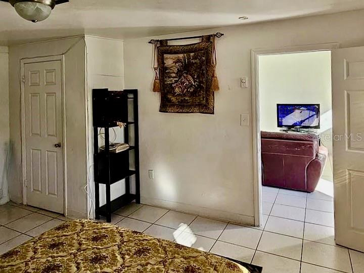 HIAWASSA HIGHLANDS - Residential