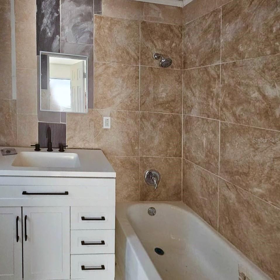 HIAWASSA HIGHLANDS - Residential