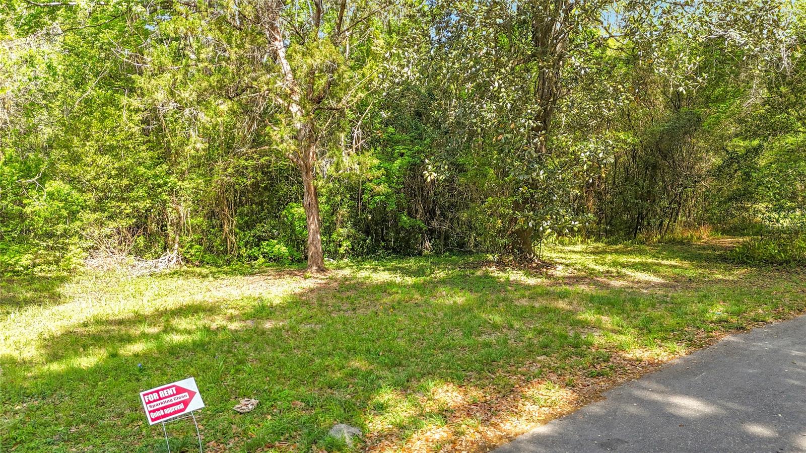 Lot 002 NW 37TH DRIVE