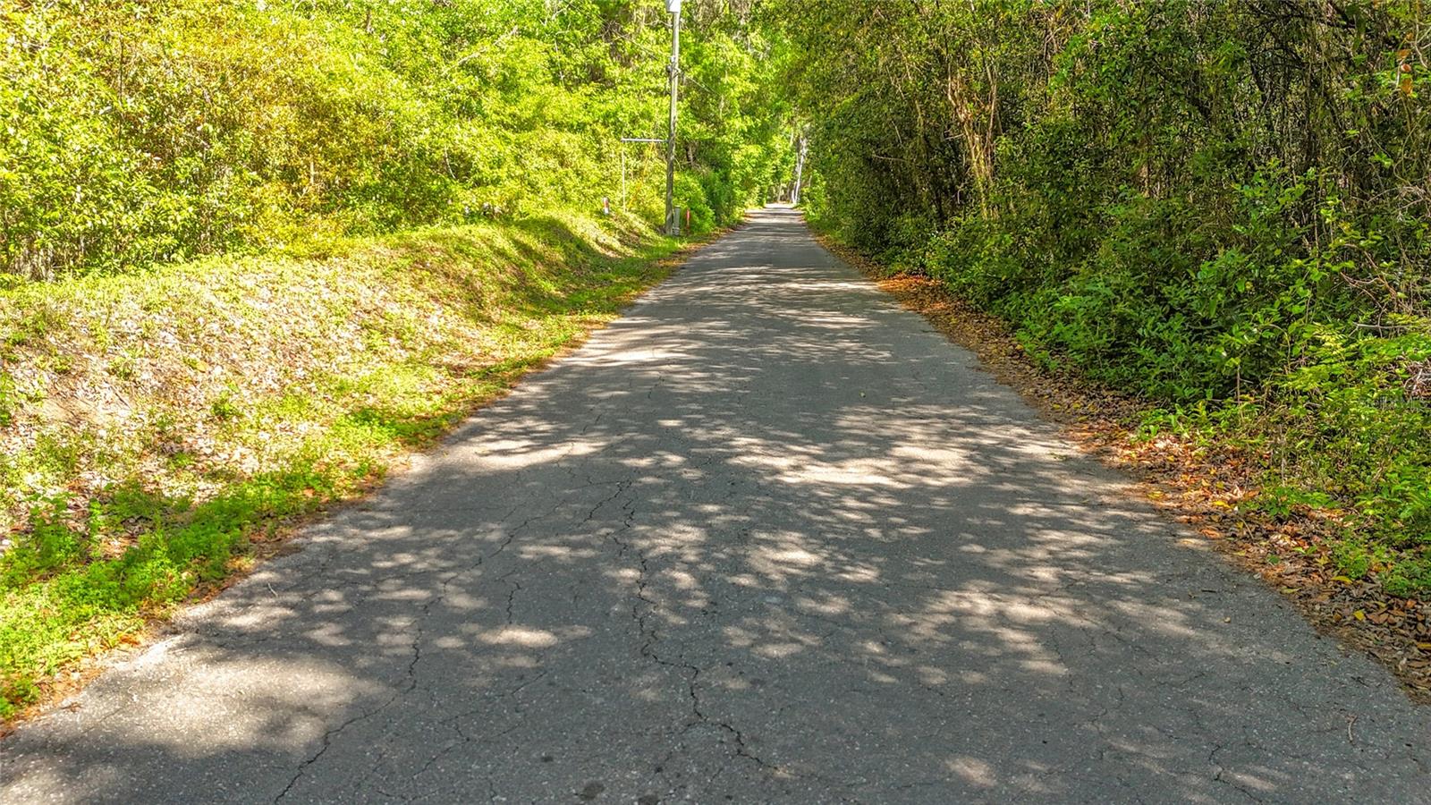 Lot 002 NW 37TH DRIVE