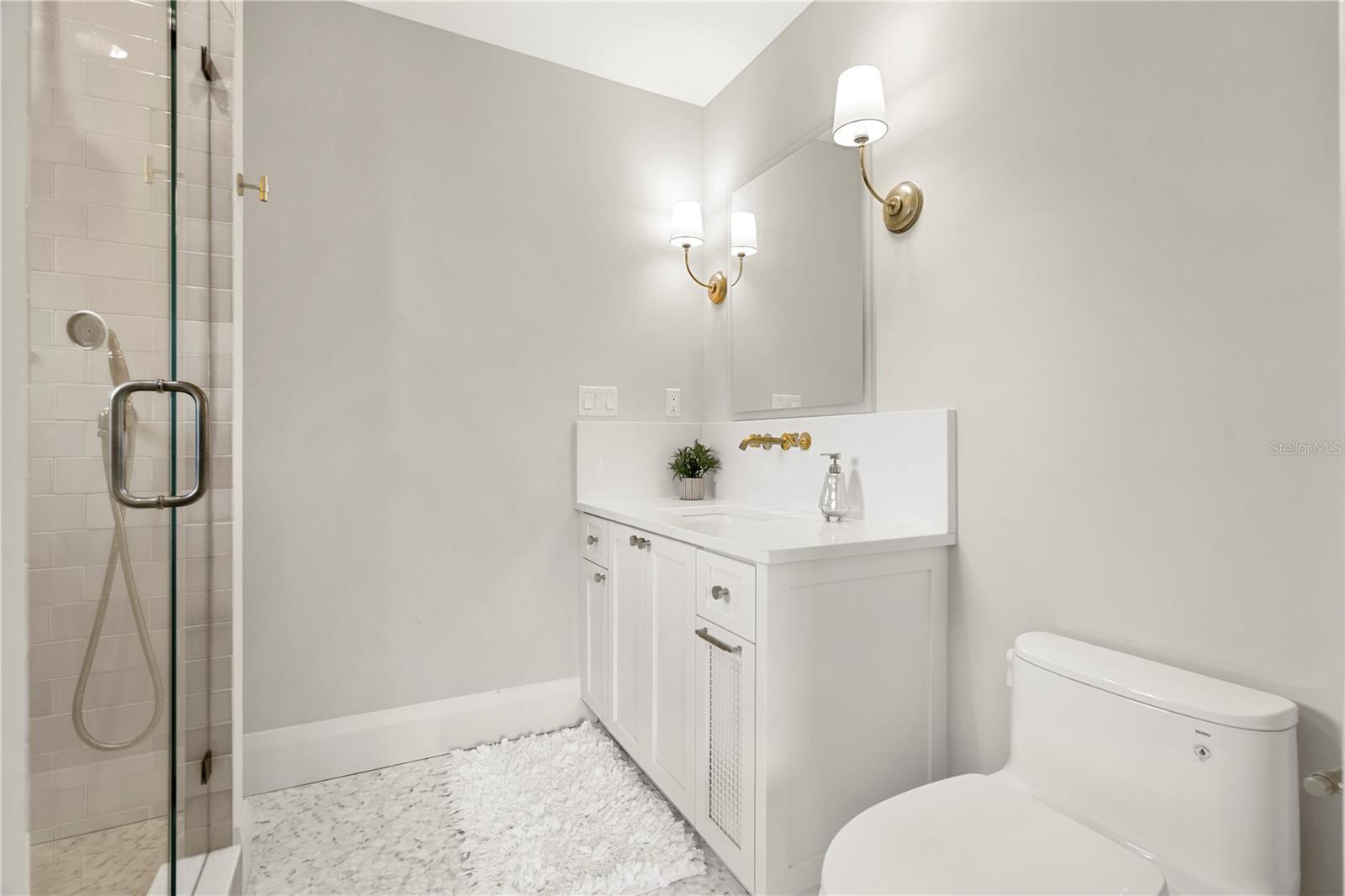 MORRISON GROVE SUB - Residential