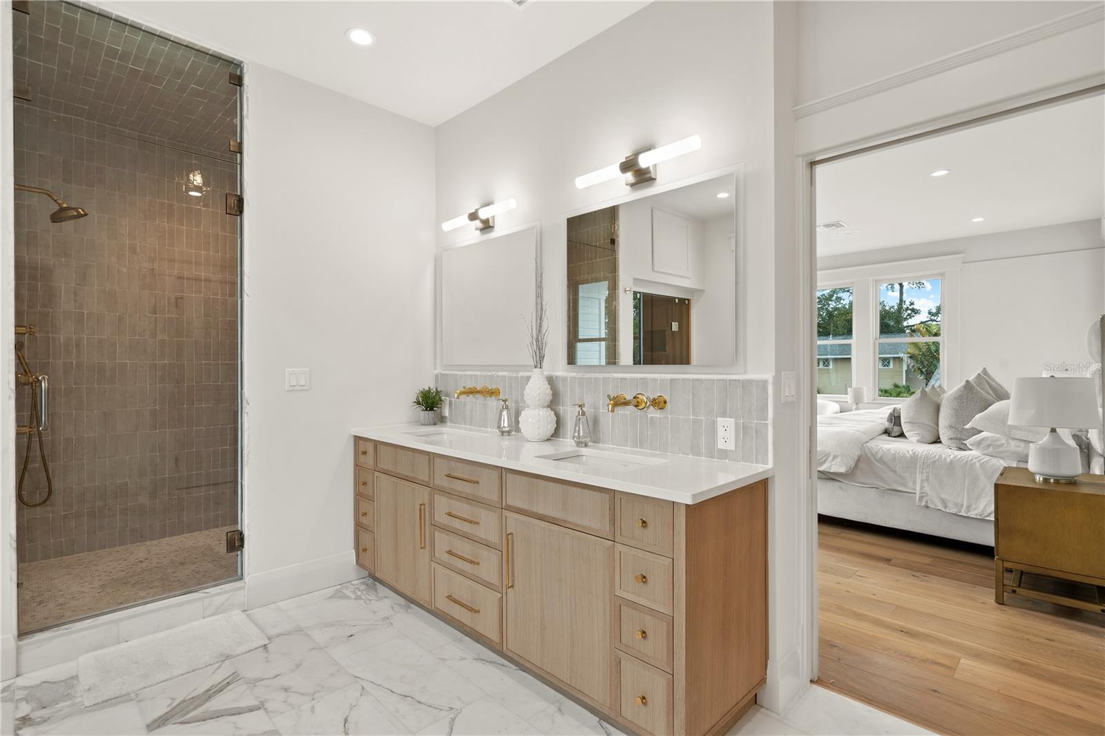 MORRISON GROVE SUB - Residential