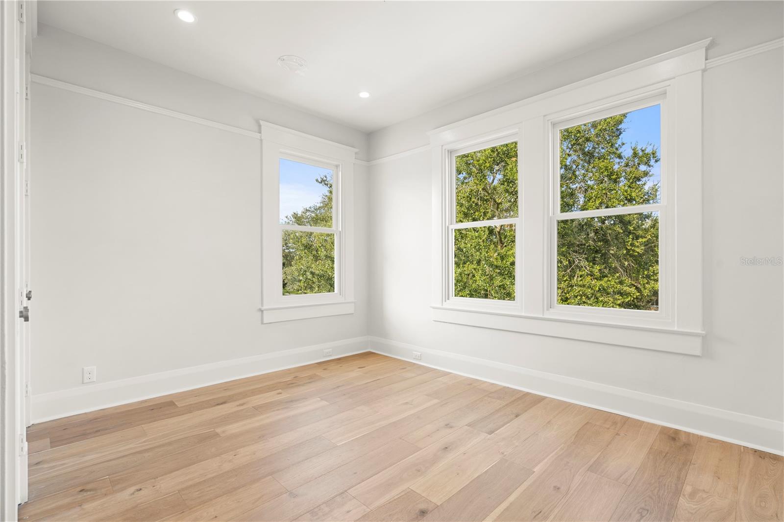 MORRISON GROVE SUB - Residential