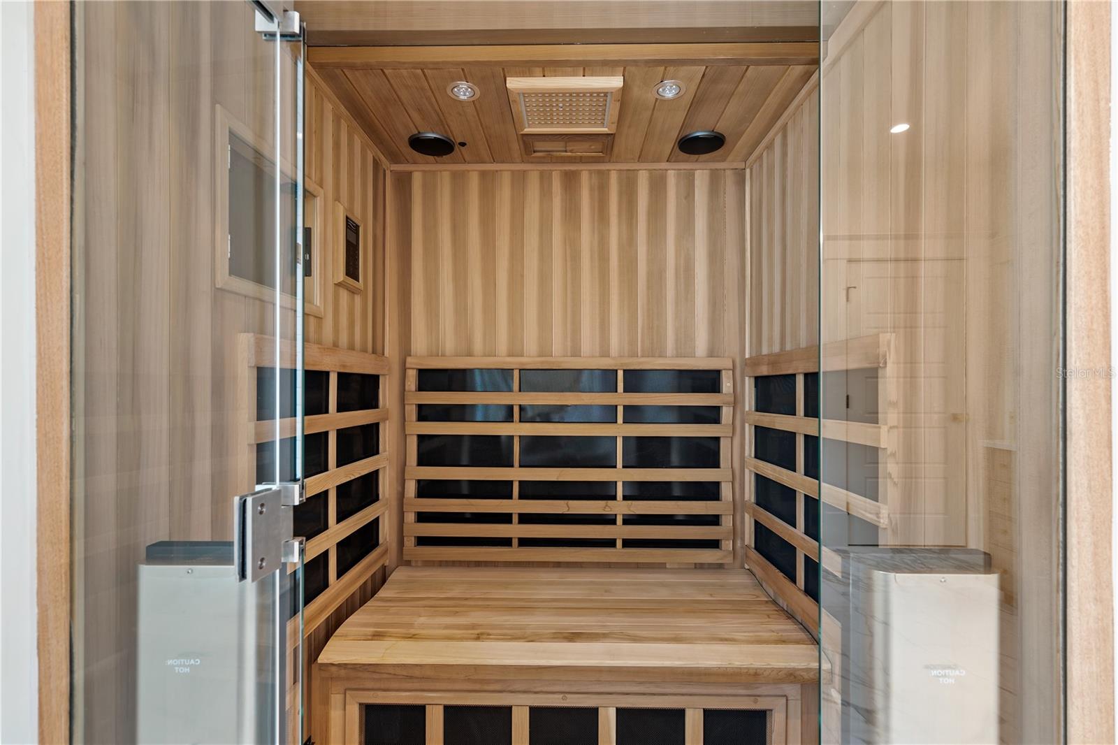 MORRISON GROVE SUB - Residential