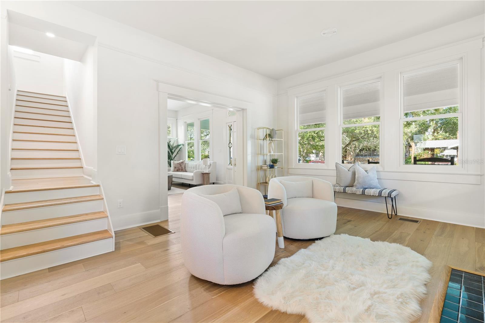 MORRISON GROVE SUB - Residential