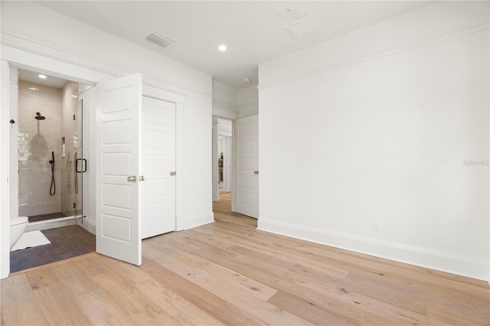 MORRISON GROVE SUB - Residential