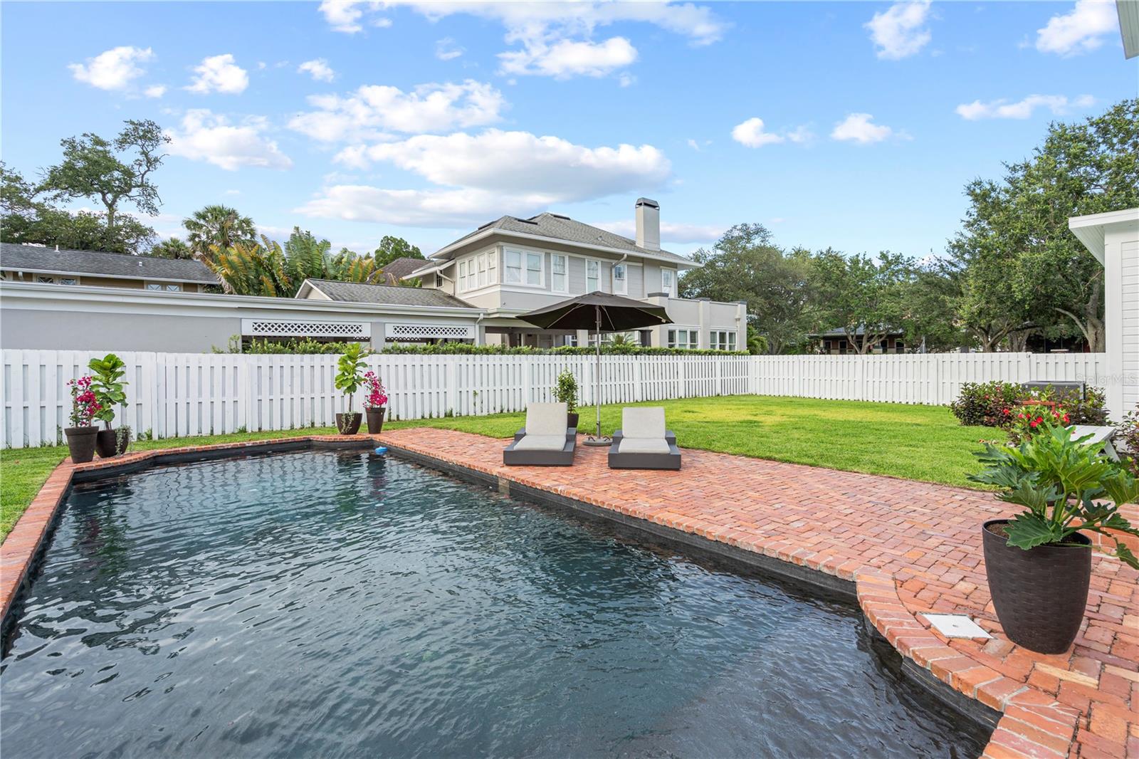 MORRISON GROVE SUB - Residential