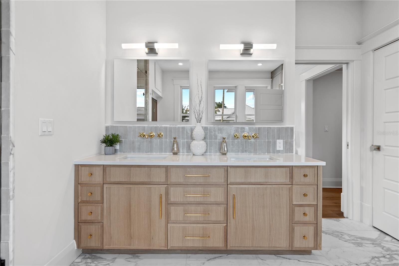 MORRISON GROVE SUB - Residential