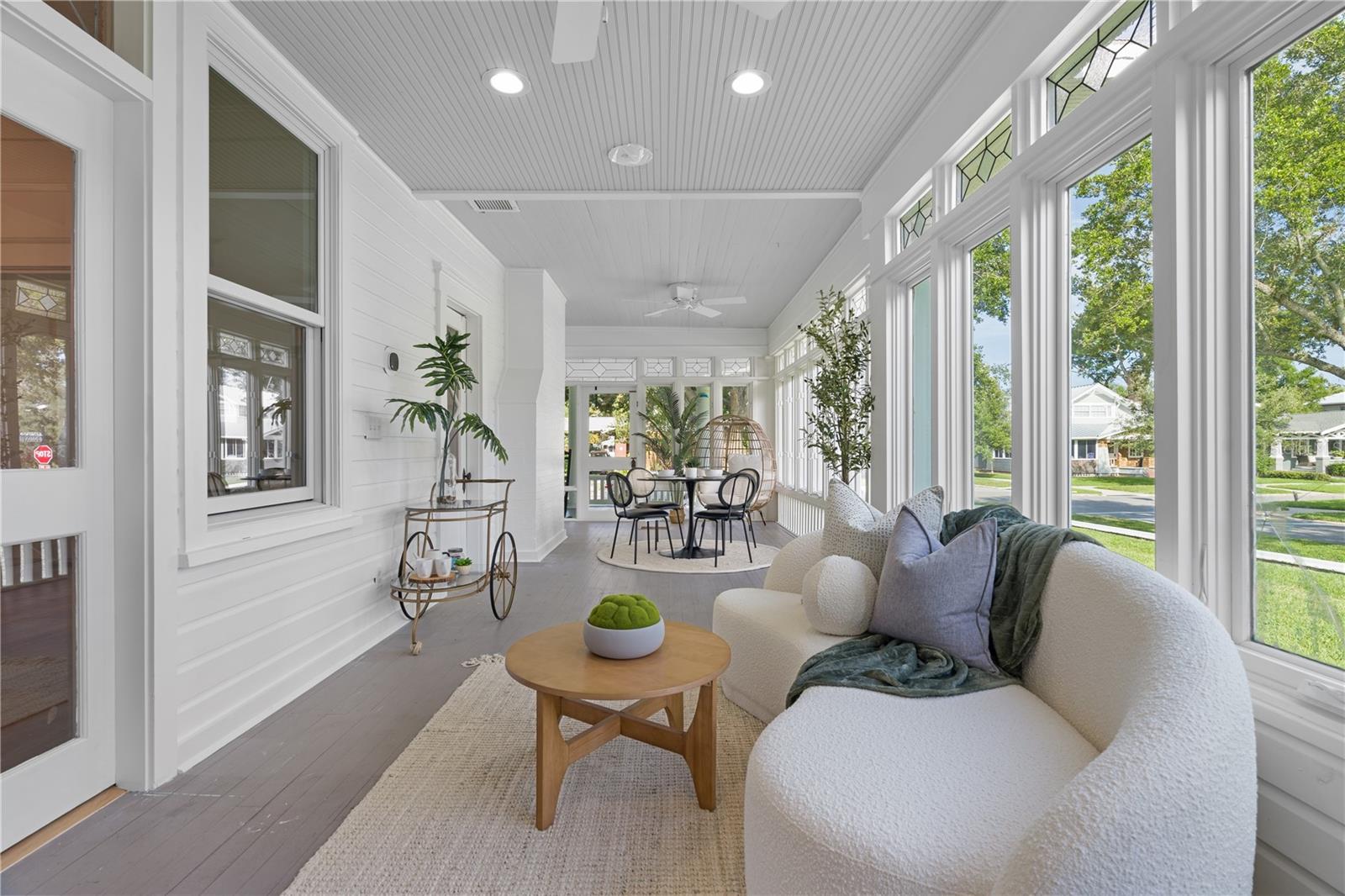 MORRISON GROVE SUB - Residential