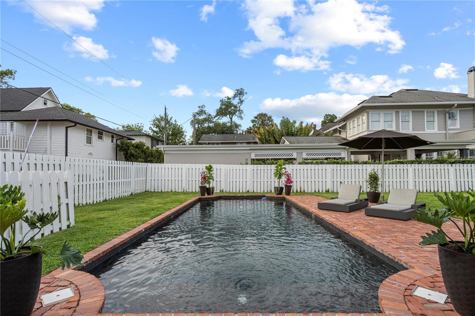 MORRISON GROVE SUB - Residential