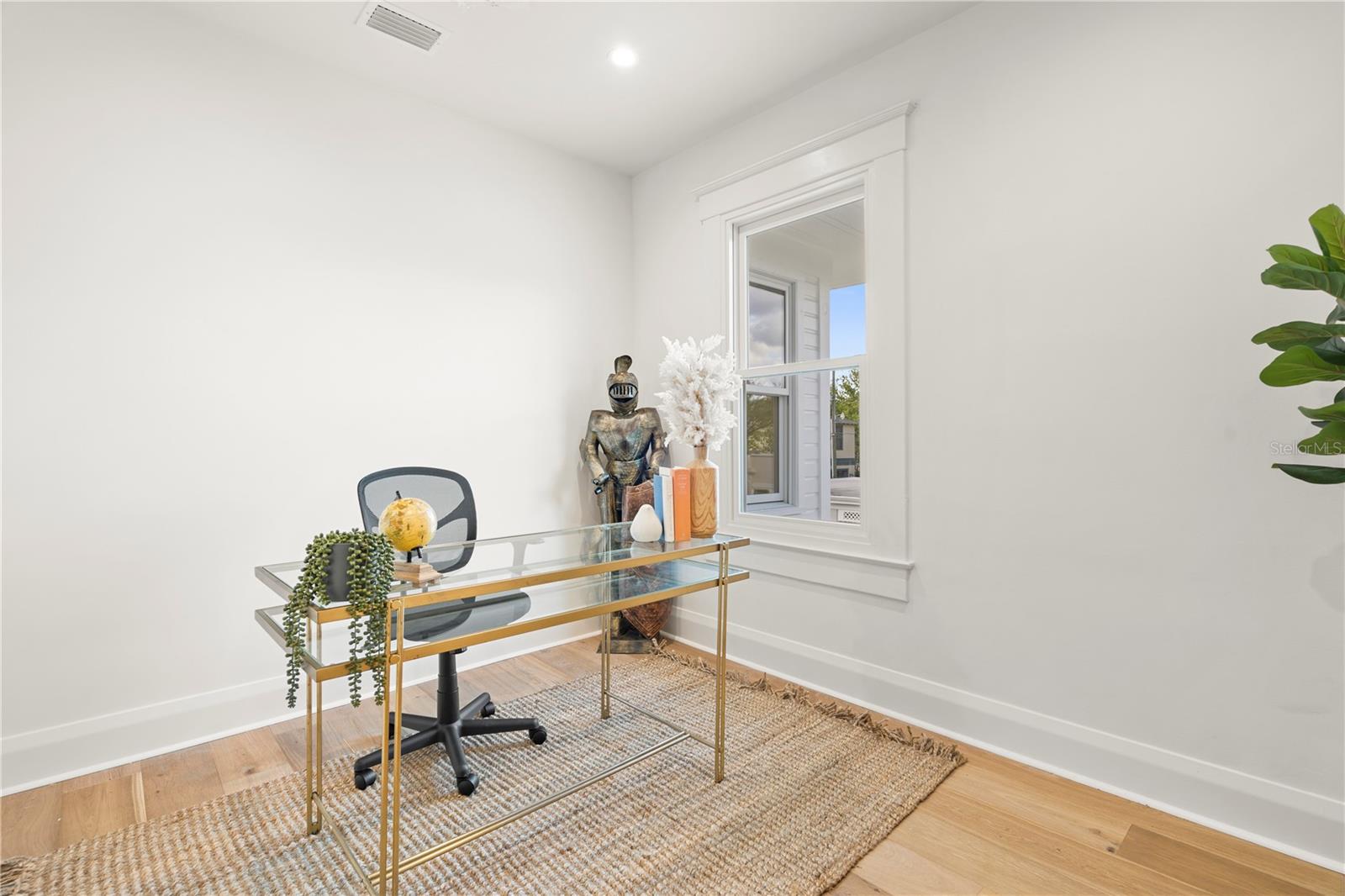 MORRISON GROVE SUB - Residential