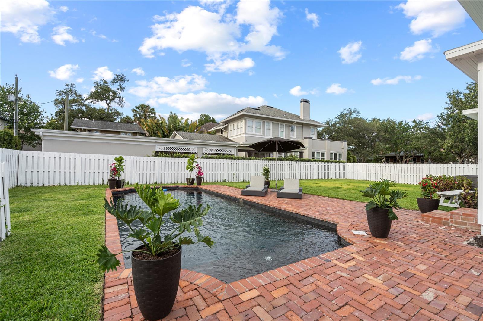 MORRISON GROVE SUB - Residential