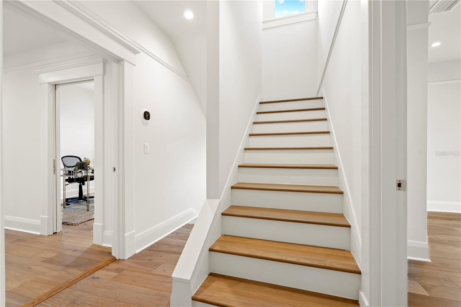 MORRISON GROVE SUB - Residential