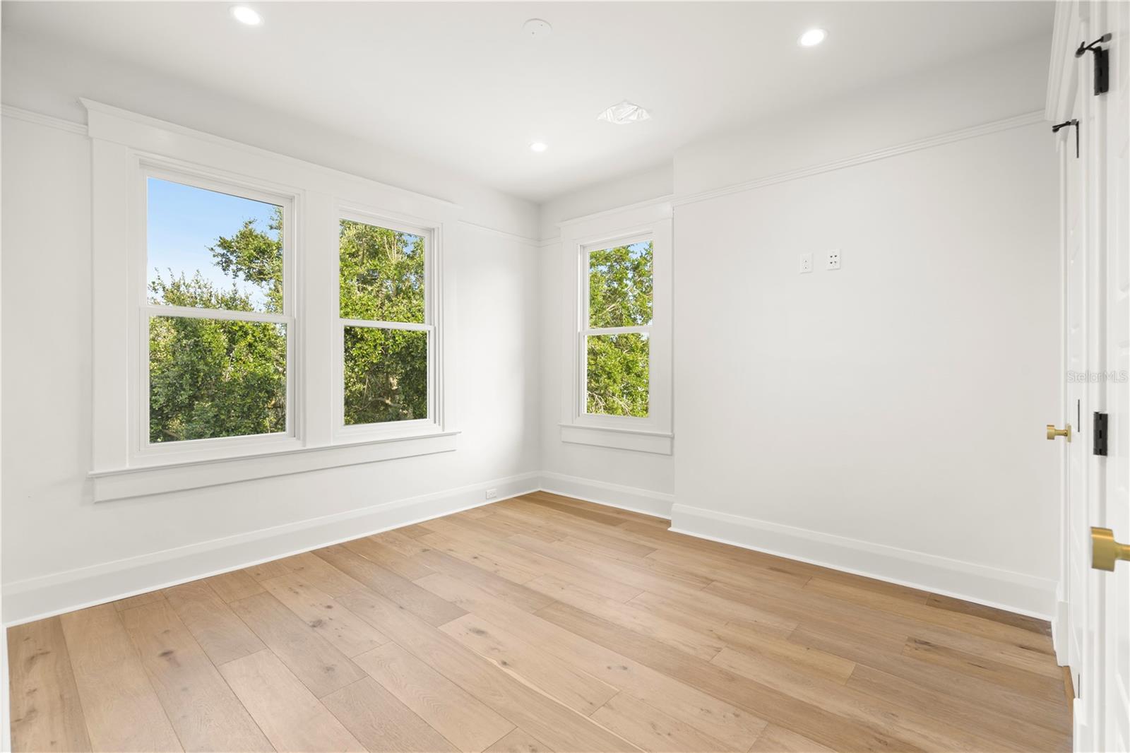 MORRISON GROVE SUB - Residential