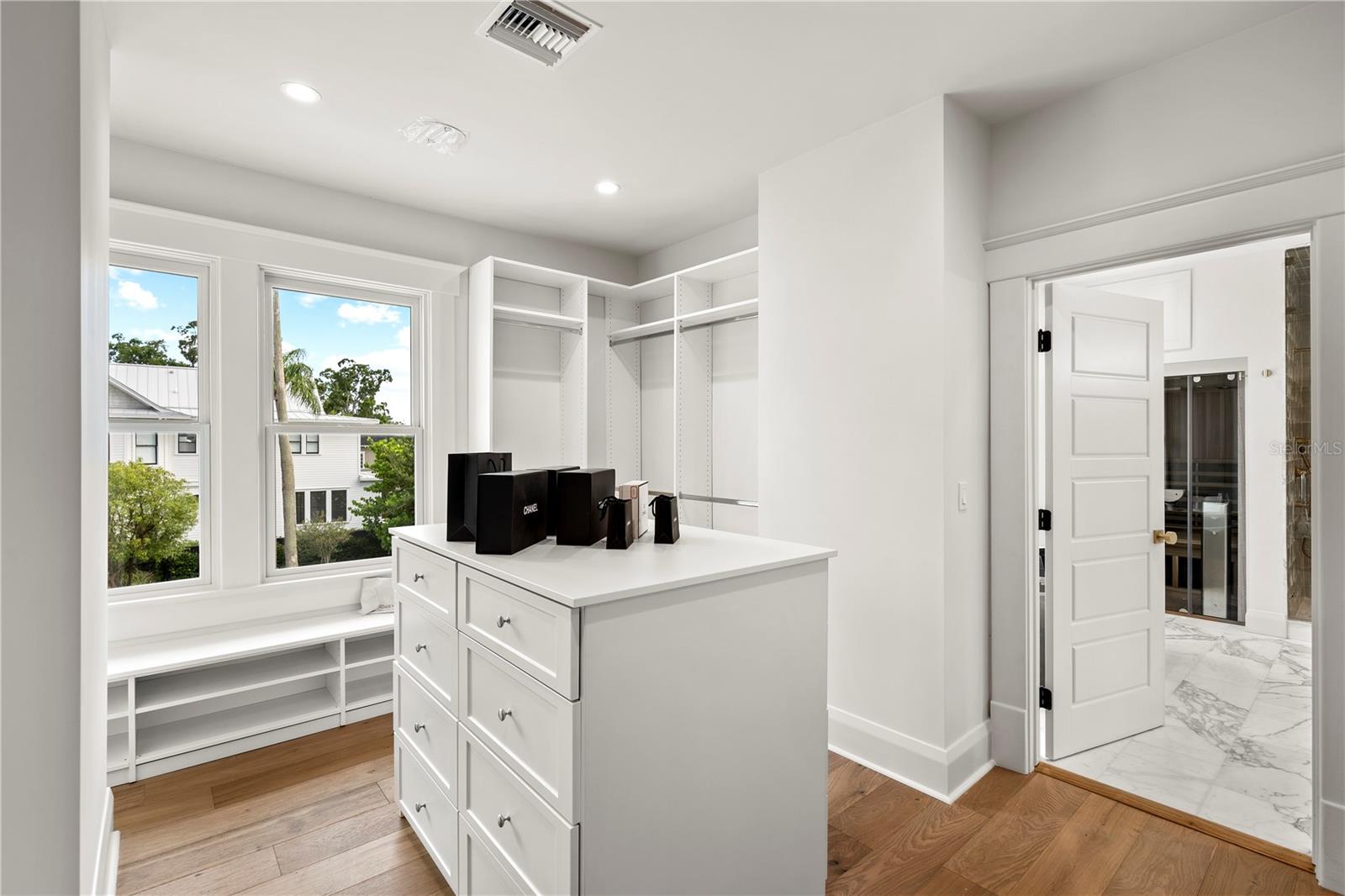 MORRISON GROVE SUB - Residential