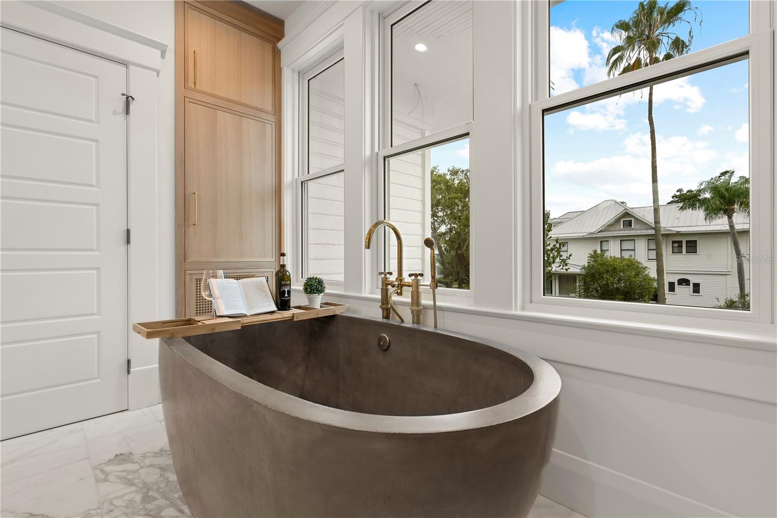 MORRISON GROVE SUB - Residential