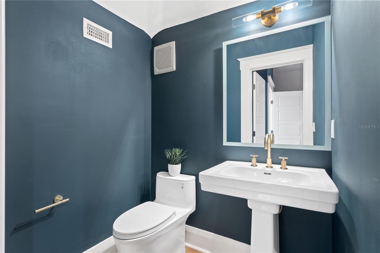 MORRISON GROVE SUB - Residential