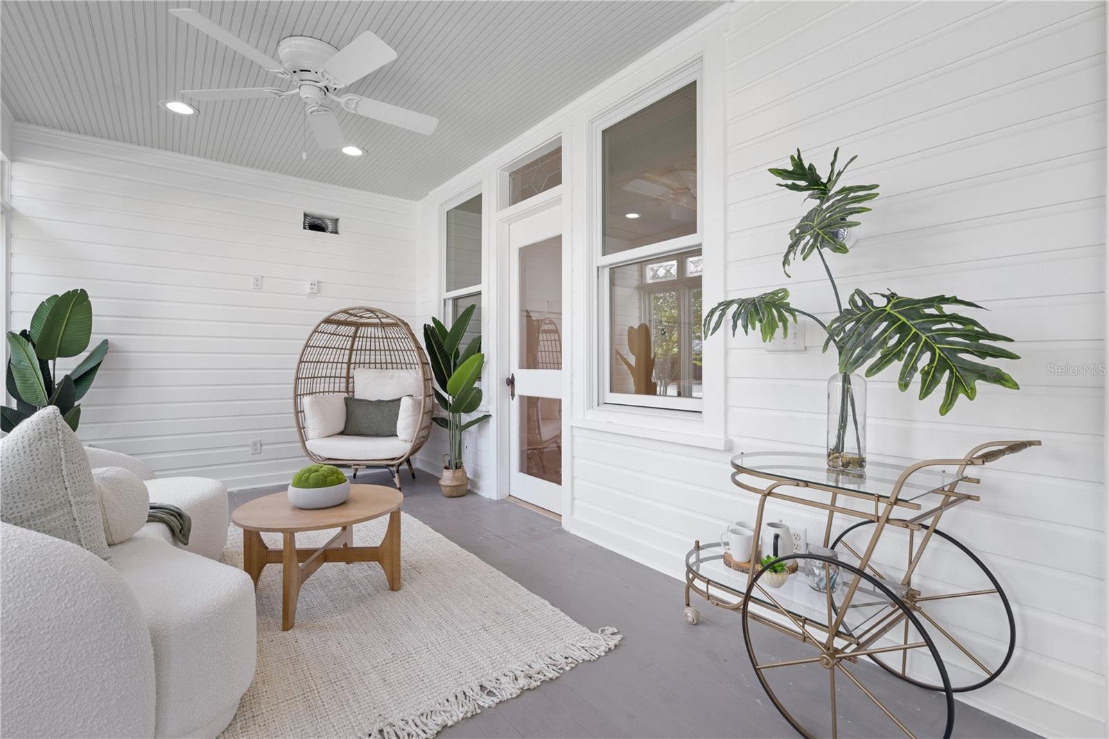 MORRISON GROVE SUB - Residential