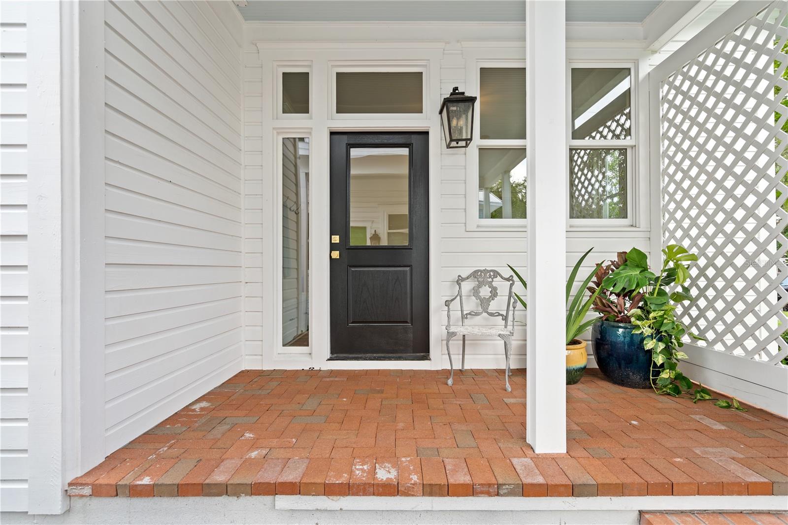 MORRISON GROVE SUB - Residential