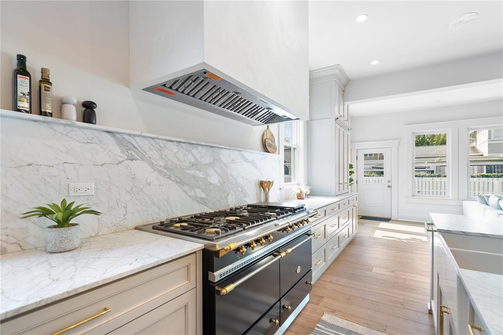 MORRISON GROVE SUB - Residential