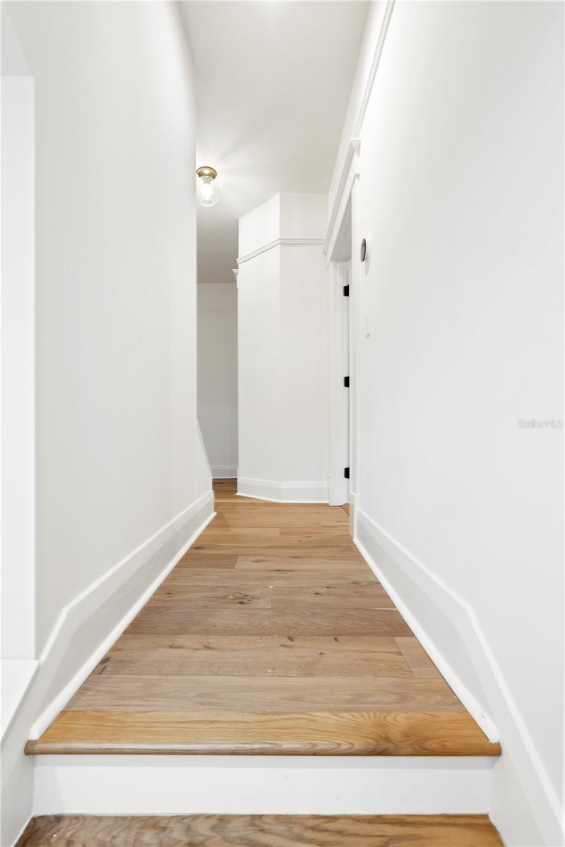 MORRISON GROVE SUB - Residential