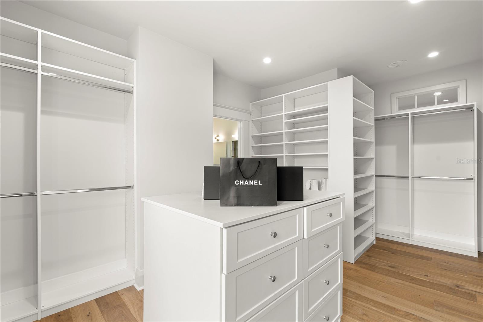 MORRISON GROVE SUB - Residential