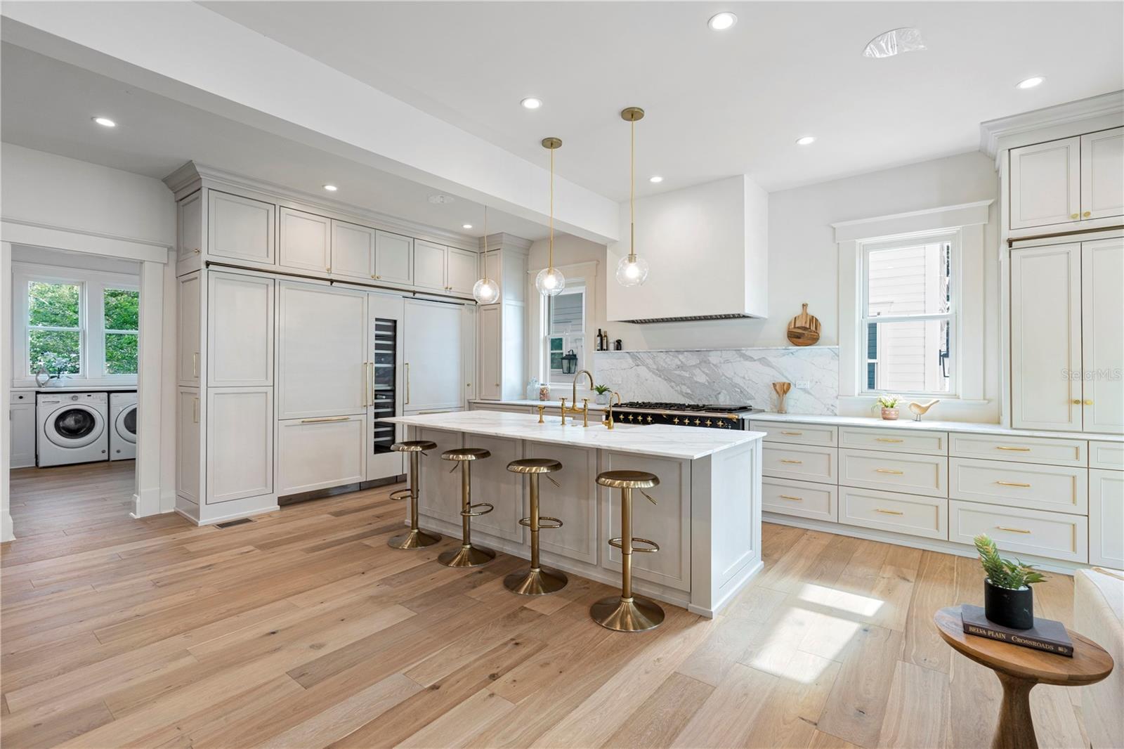 MORRISON GROVE SUB - Residential