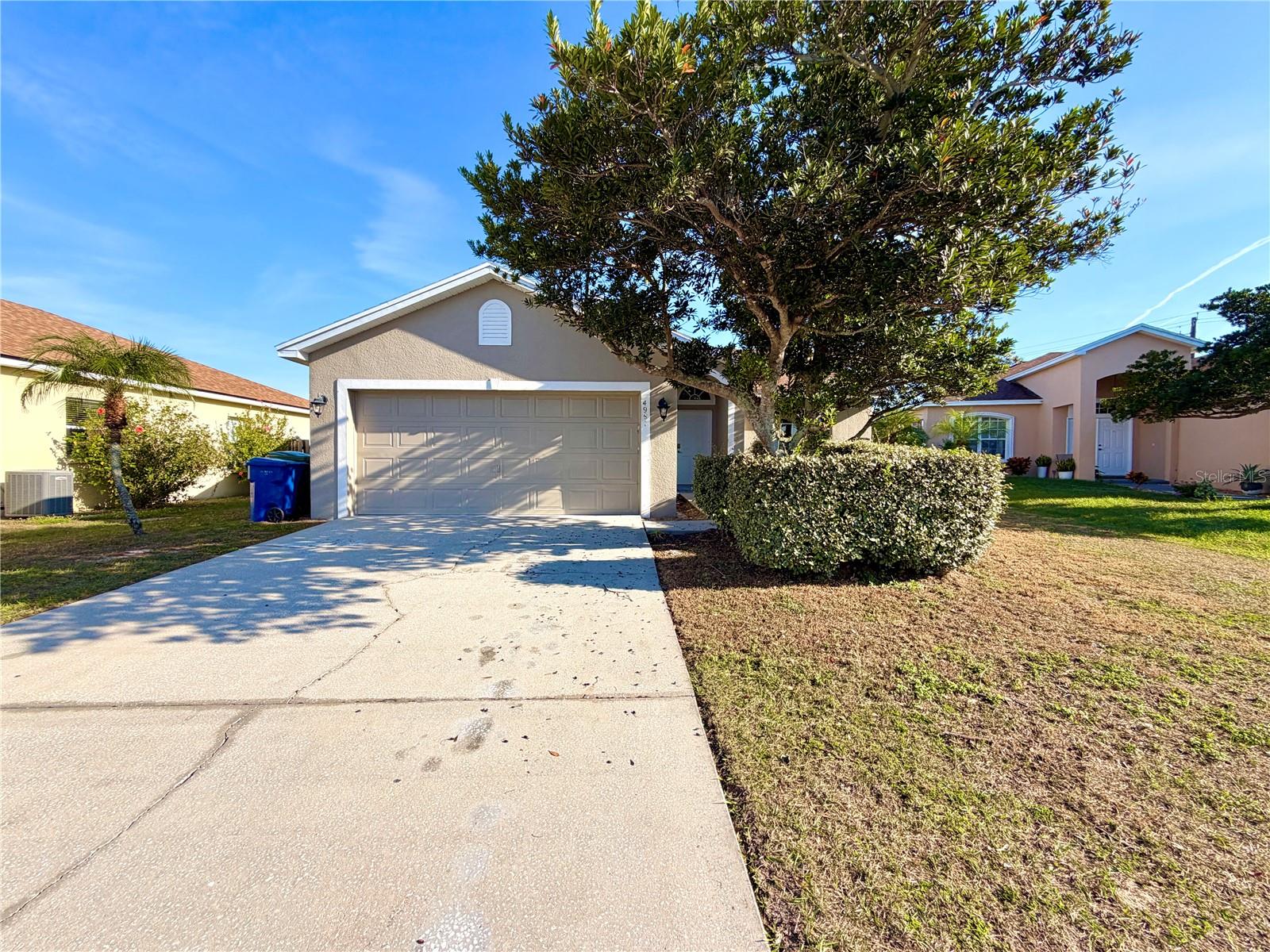 MANDOLIN 02 - Residential