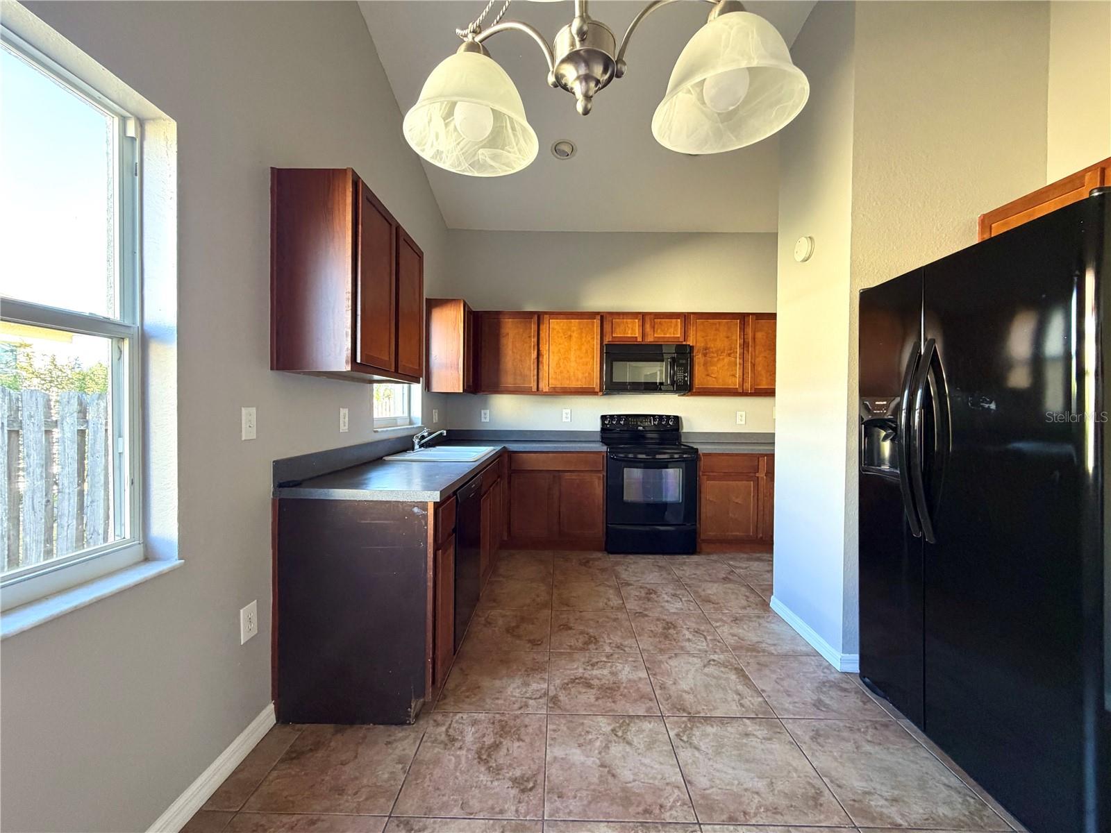 MANDOLIN 02 - Residential