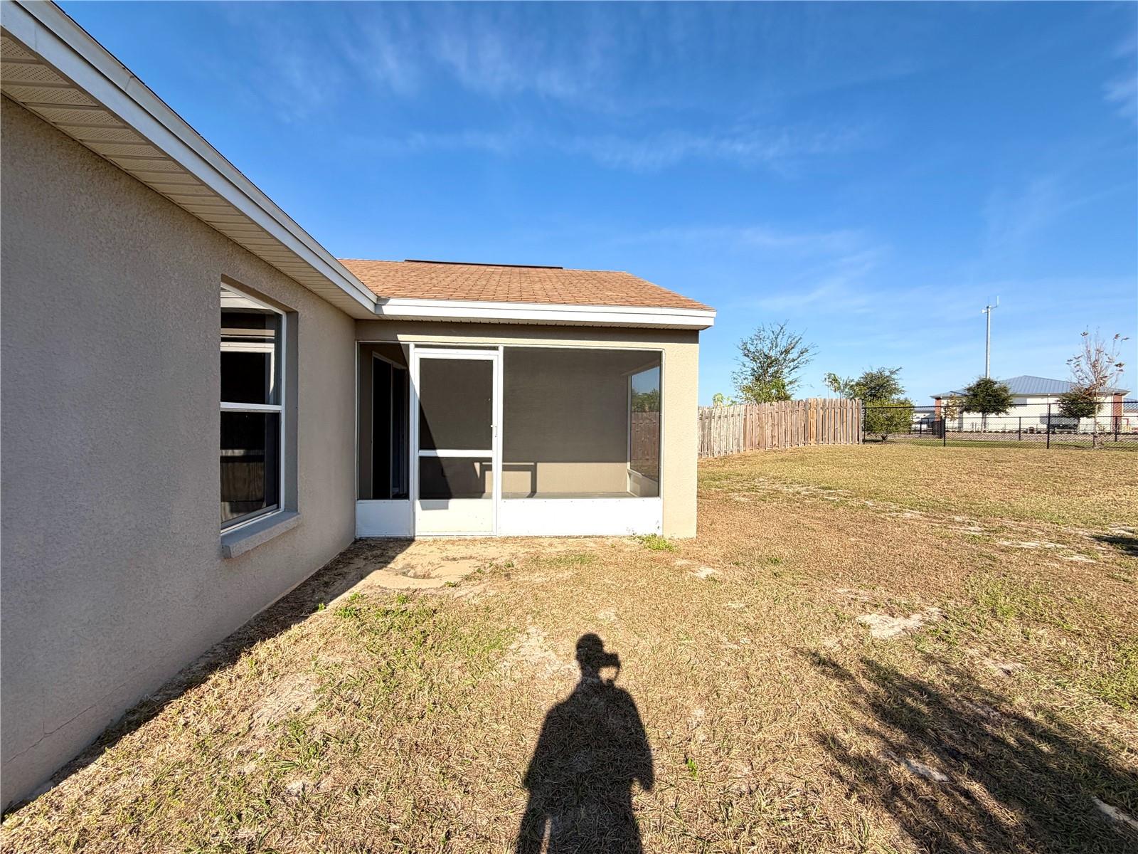 MANDOLIN 02 - Residential