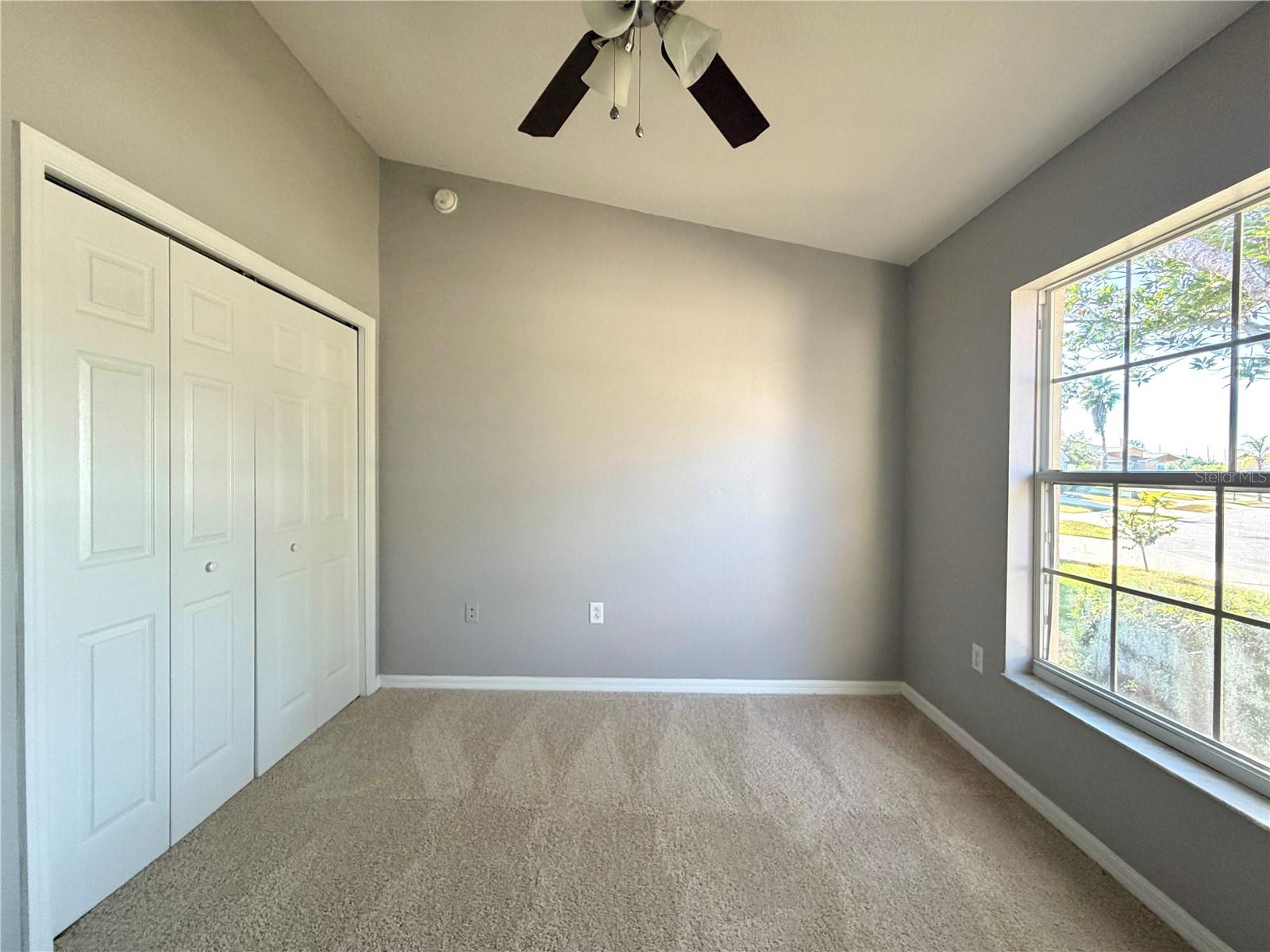 MANDOLIN 02 - Residential