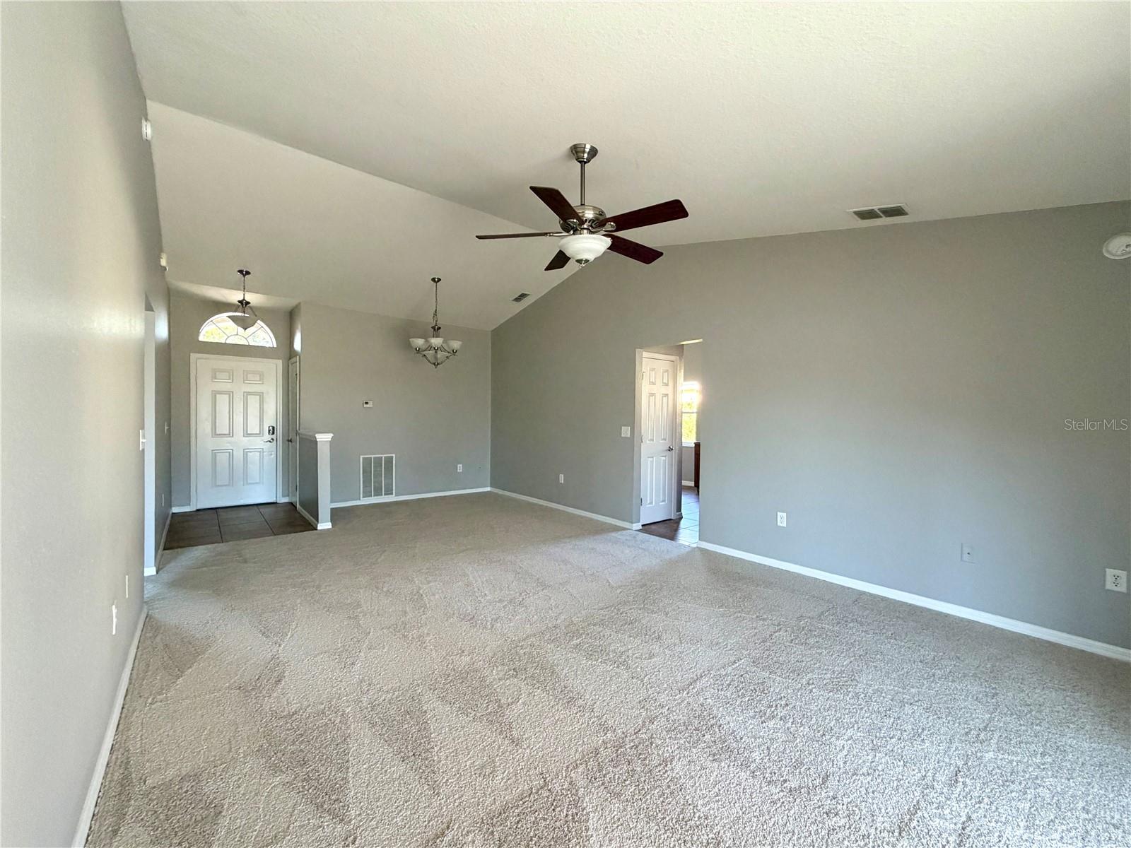 MANDOLIN 02 - Residential